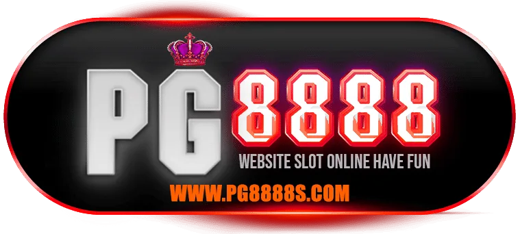 logo-pg8888