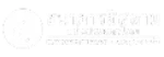 b2.webp